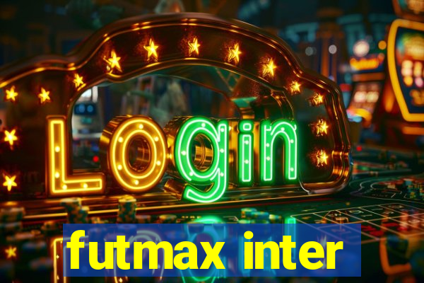 futmax inter